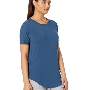The North Face Workout Tee